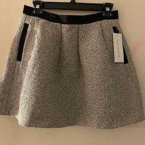 French Connection Skirt